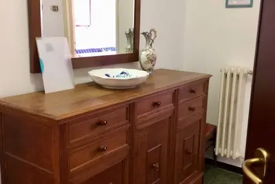 Image de CRĂŠUZA De MĂ„ - nice apartment with convenient parking space by the sea