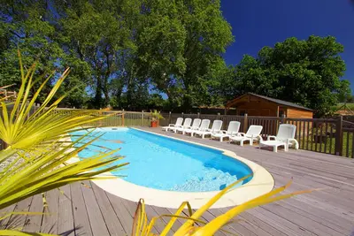 Image de Domaine de Garille - Maison du Regisseur