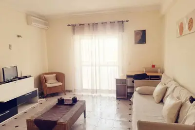 Image de Holiday Apartment City Olhão Algarve BentHouse