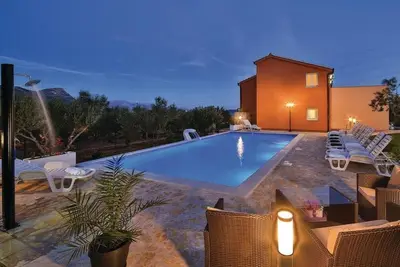 Image de Villa Jelena
