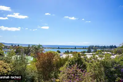 Image de Bermagui Jewel: 91 Murrah St Bermagui 5 Bdrm House, Uninterrupted views, central location Bermagui