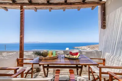 ReGenesis 3 3bdr Villa by UpGreat Hospitality
