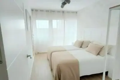 Image de Apartamento Alborada
