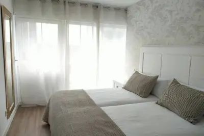 Image de Abrente Apartment