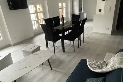 Image de Babiloc Moderne Ă Riez