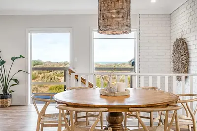 Image de Surfers Reserve - Beachfront, family and pet friendly