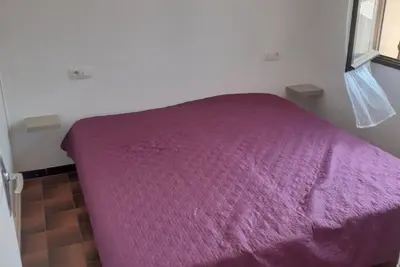 Image de Maison pied dans l'eau