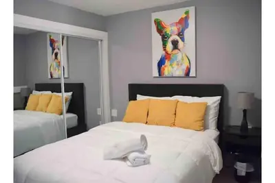 Image de Hotel Boutique Calizo 7