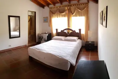 Image de Finca Villa Nodier Barbosa Antioquia