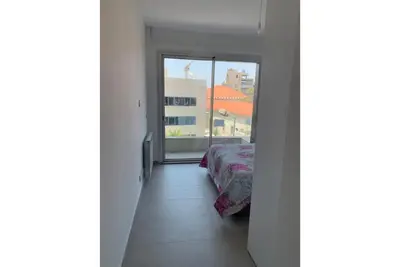Image de Hansa Home St. Geo. Top End Apt.