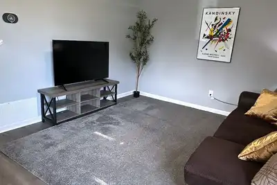 Image de Nu Villa Bexley Comfort