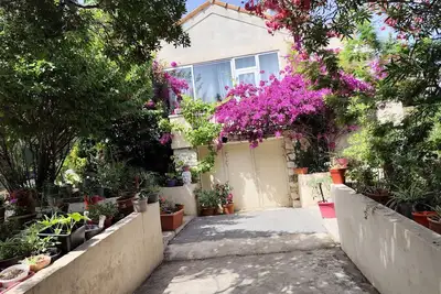 Image de Villa 400m from Tulière beach