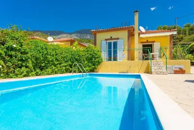Image de Russa Villas Collection
