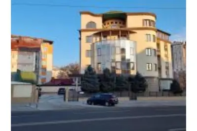 Image de Villa Acaem #1