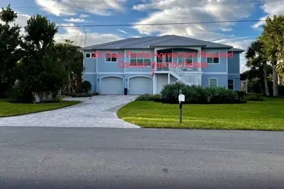 Image de Sanibel Spacious Lakefront Retreat, Steps to Scenic Shores, Shelling and Fishing