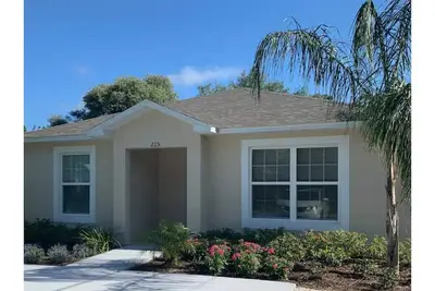Image de Spacious 3 Bed, 2 Bath Home Near Legoland
