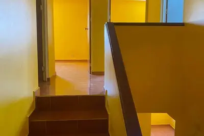 Image de 5 minutes walk to Buap, Unfurnished 5 Bedroom, Long Term Rental
