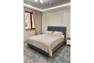 Image de Villa Acaem #2