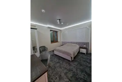Image de Villa Acaem #5