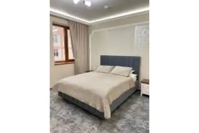 Image de Villa Acaem #7