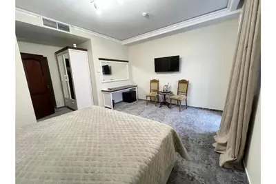 Image de Villa Acaem #9