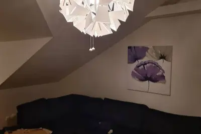 Image de Two rooms and kitchen in Gothenburg