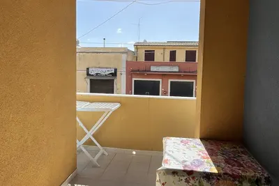 Image de Vrbo Property