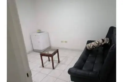 Image de Basic apartment with excellent location