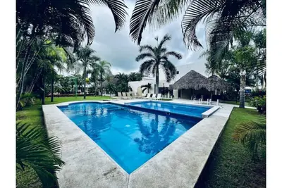 Image de La Tia Residence