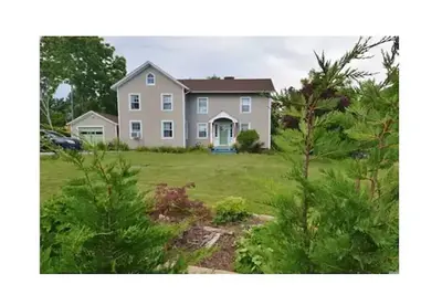 Image de Hassel Free Farmhouse