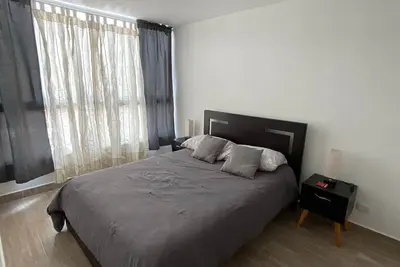Image de close  all parks this property it is  perfect for family and friends