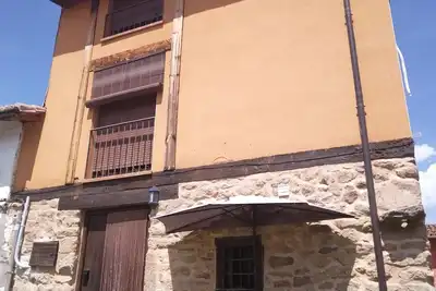 Image de Maison-de Luxe-Bain à jet-Vue sur Montagne-casa con zona spa relax