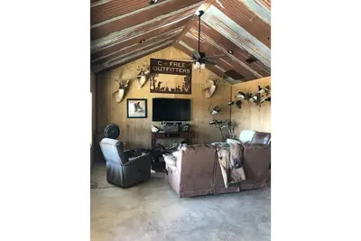 Image de Cozy Cabin