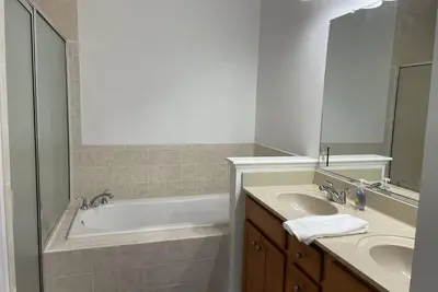 Image de Bayside Resort 3bd/3ba