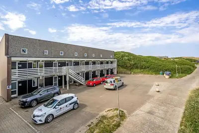 Image de Bel appartement à Ringkøbing