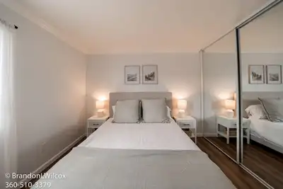 Image de Villa Paloma::Private escape with Pool & Hottub