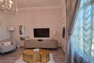 Image de Palm Island Jumeirah 2bedrooms