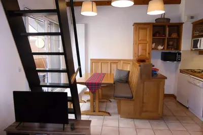 Image de Palmes d'Or B33