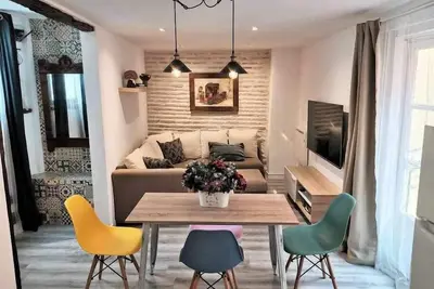 Image de Casa Manuela. Plus qu'une maison, un foyer