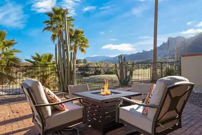 Image de El Conquistador/Golf+Mnt+LakesVIEWS/Sleeps4