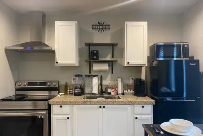 Image de Lovely Guesthouse