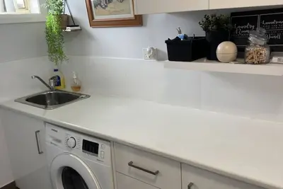 Image de Family style home close to Terrigal beach