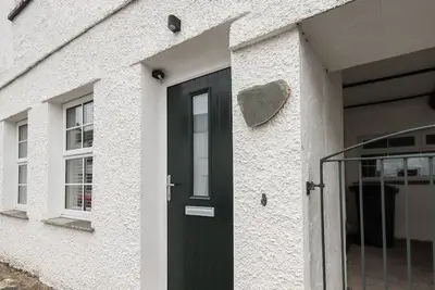 Image de Bottle Tops, family friendly, character holiday cottage in Windermere