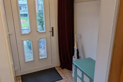 Image de Ferienhaus für 5 Gäste mit 83m² in Büdelsdorf