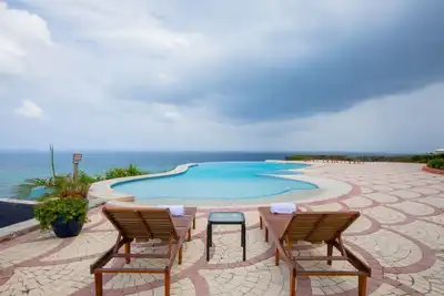 Image de Villa Luna Sul Mare