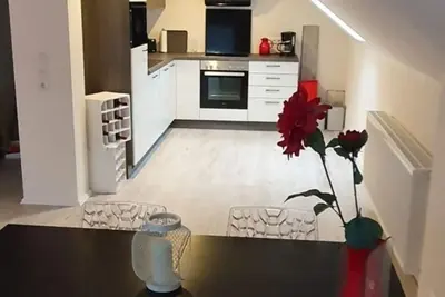Image de Vacation apartment/apartment for 4 guests with 65m² in Senheim (Mosel) (184431)
