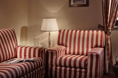 Image de Poggio Apartment