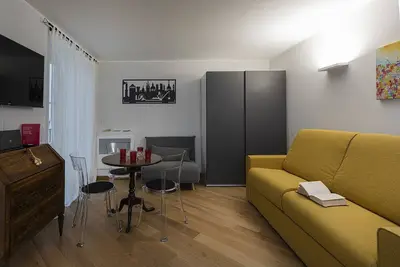 Image de Superba Studio by Wonderful Italy