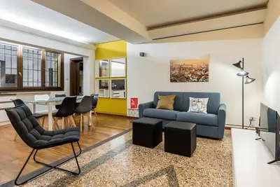 Image de Casa Ambrosini - Artemide by Wonderful Italy