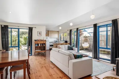 Image de Avalon - Point Lonsdale